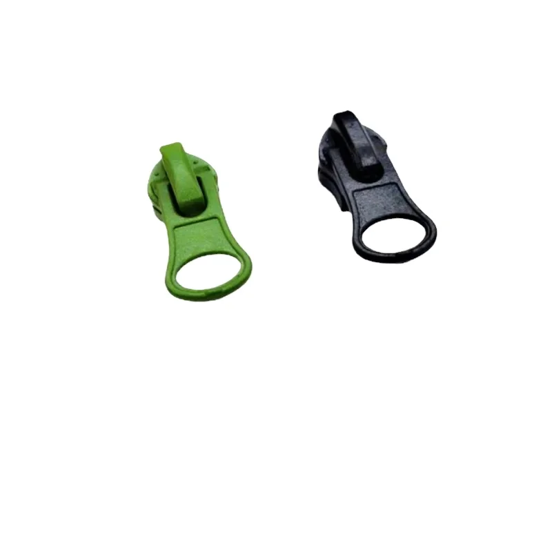 20Pcs/Lot Auto Lock…