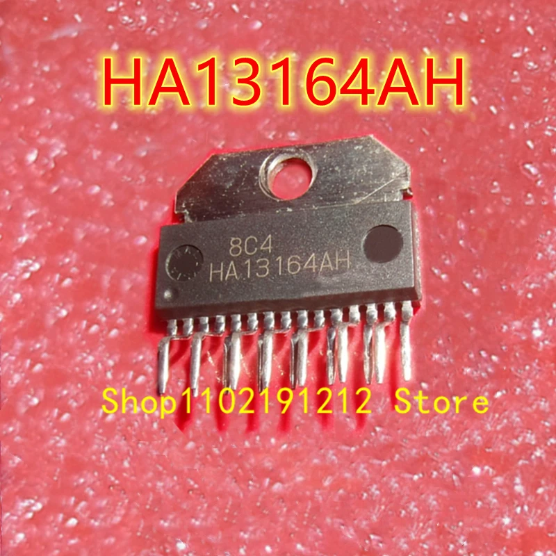 STA540 HA13164AH TA8238K TDA7376B LMD18245T 30358 L296P 55199 30023 TDA7379 TDA7294 TDA7295S L295N UPC2581V ZIP-15