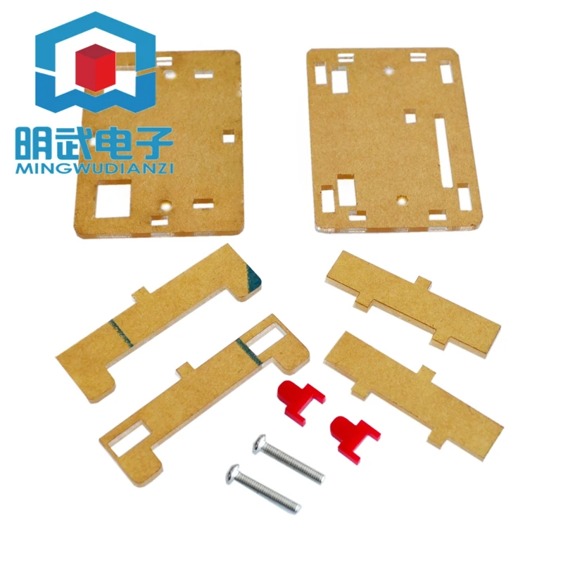 DC-DC Adjustable step-down Regulated Power Supply Module With Display LCD Screen With Voltmeter Ammeter Dual Display