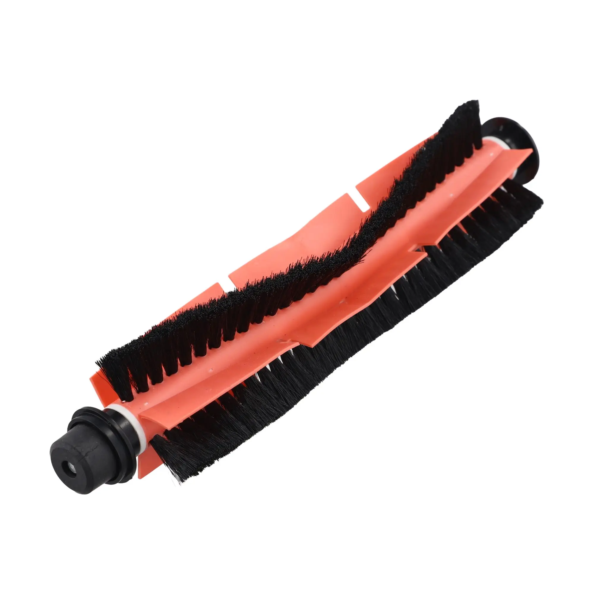 

Easy Installation Brush Robot Vacuum Brush Suitable For Pet Hair Direct Replacement Part For U80 UV Vacuum Accessory