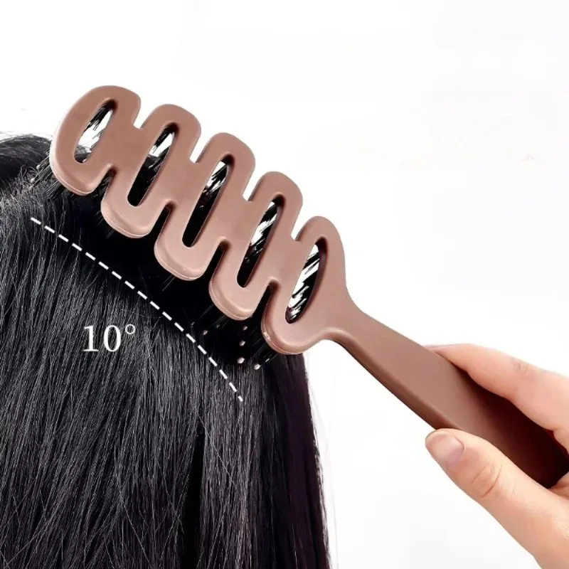 Thumbnail 4 - #76 Best Rated Combs & Brushes to Buy in 2026