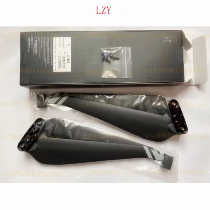 

for DJI 2110 Foldable Propellers For Matrice 300 RTK M300 M350