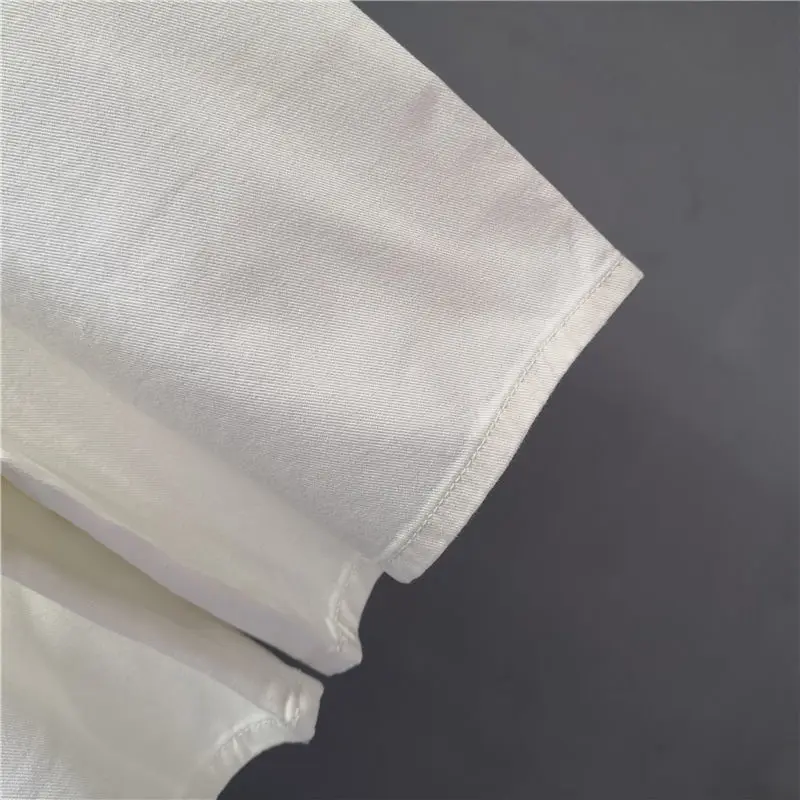 Strampler Frau Playsuits Gepolsterte Nähte Mono Schlitze Highwaisted Allure Cowl Falten Stickerei Reißverschluss Harajuku Umreifung Y2K