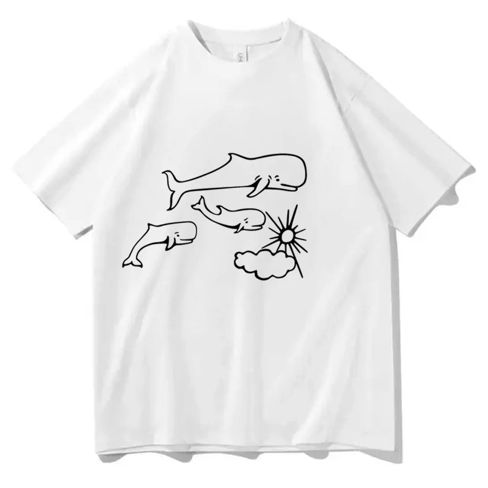 Extremoduro tshirt shoujo emo manga goth cutecore clearance sales top tees aesthetic funny 80s alternative  graphic