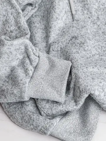 10 best sales अनास्तासिया राजकुमारी - №1