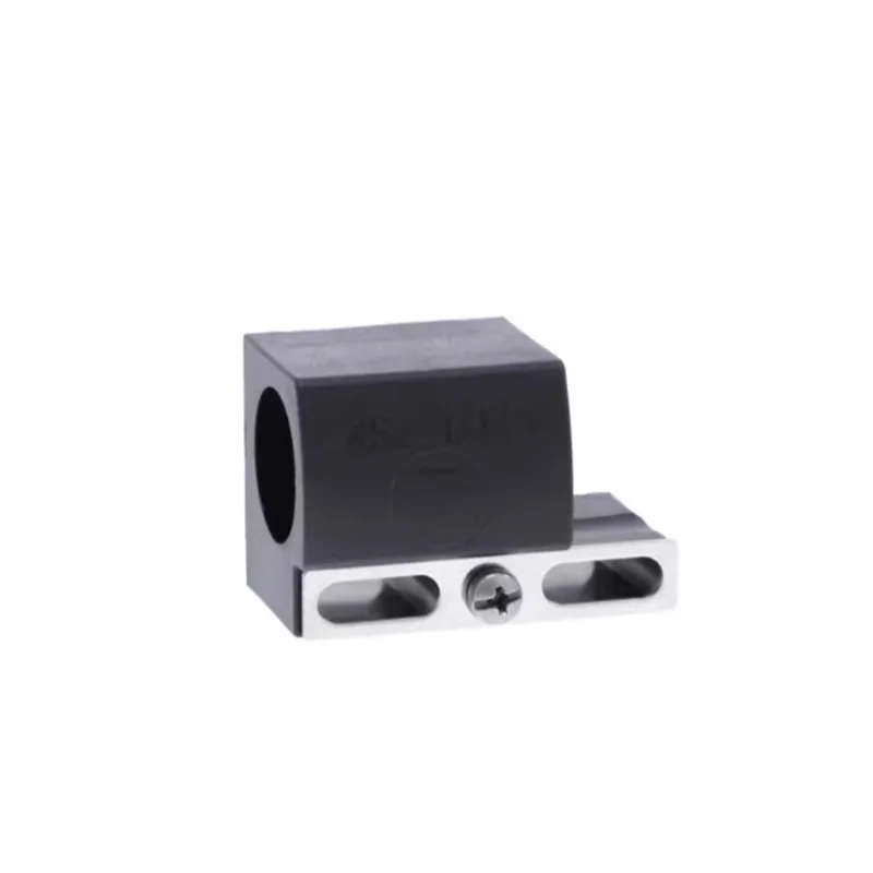 XSZB118 Original Schneider XSZB112 Installation bracket for proximity switch