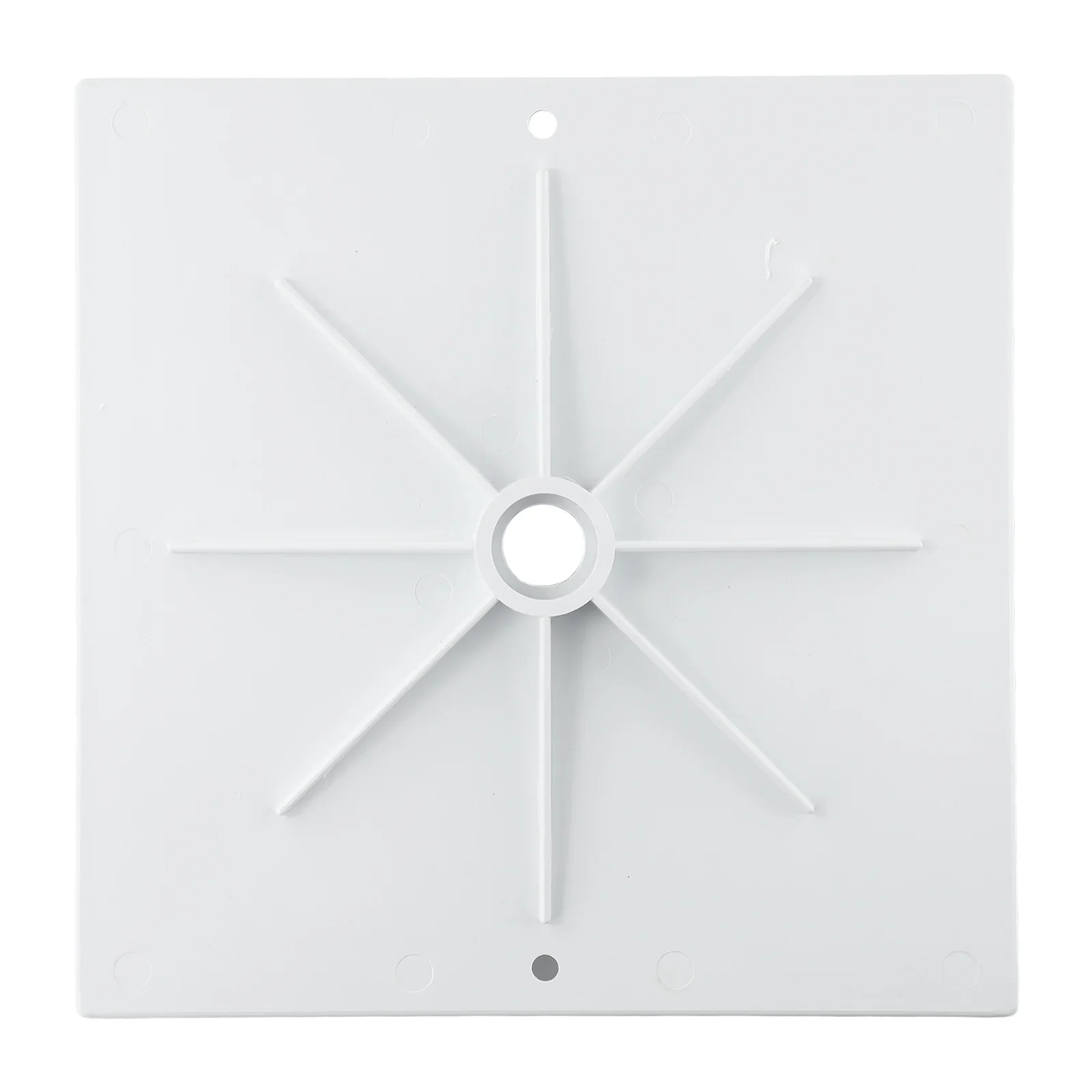 

Effortless Installation 10 Skimmer Lid fits For Hayward SPX1082E SP082 1083 1084 1085 and SP1086 No Effort Needed