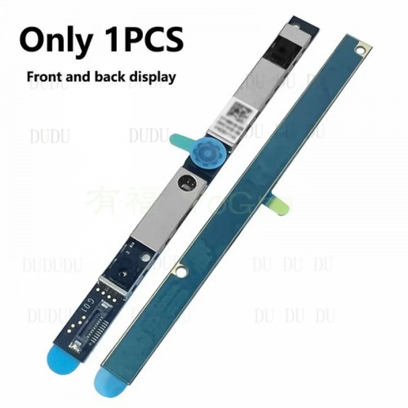 D FOR MS15HK MS15K1 MS15K2 MS17L1 MS17L2 MS17L3  Webcam Camera  S1F-0009160-B36