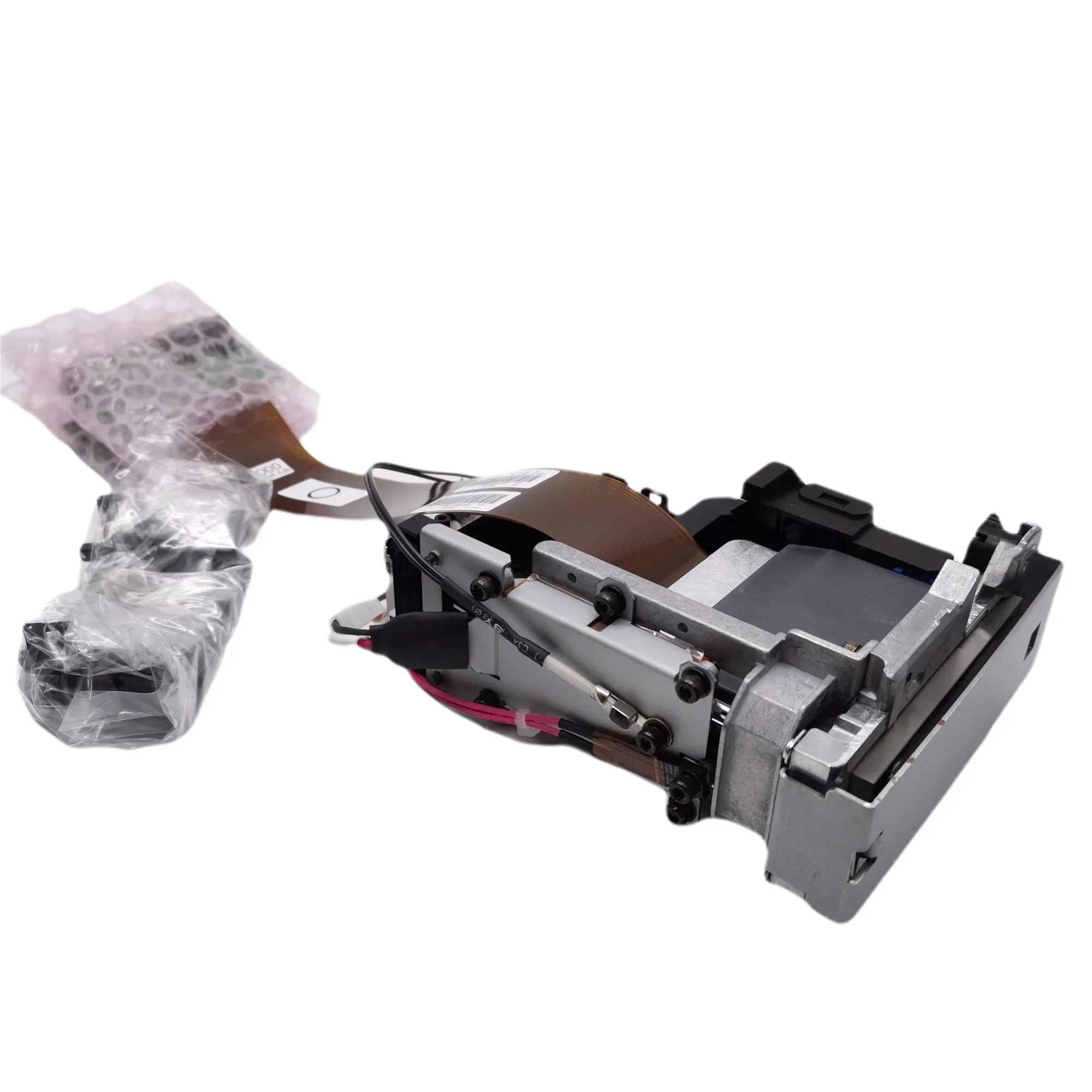 Original Mimaki Gen5 Printhead MP - M026887 MP- M022624 Print Head for UCJV300/UCJV150/JFX200-2513EX