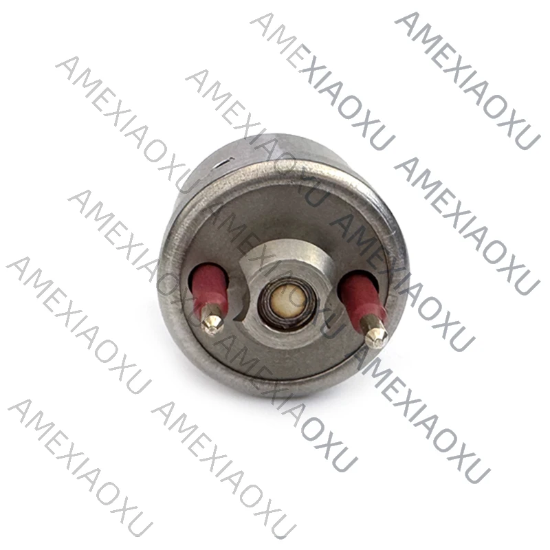 

2 шт. топливные форсунки 17104288 для Chevrolet Tahoe, GMC Yukon, Buick, Cadillac, Isuzu, Olds V8 5.7L (17112494, 17111468, 17112249, FJ10188)