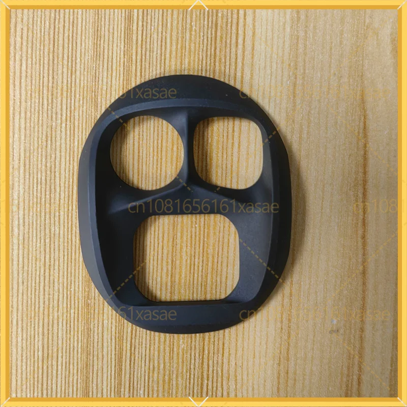 For DJI Royal 4PRO UV mirror, Royal 3PRO, air3 air3S front mirror