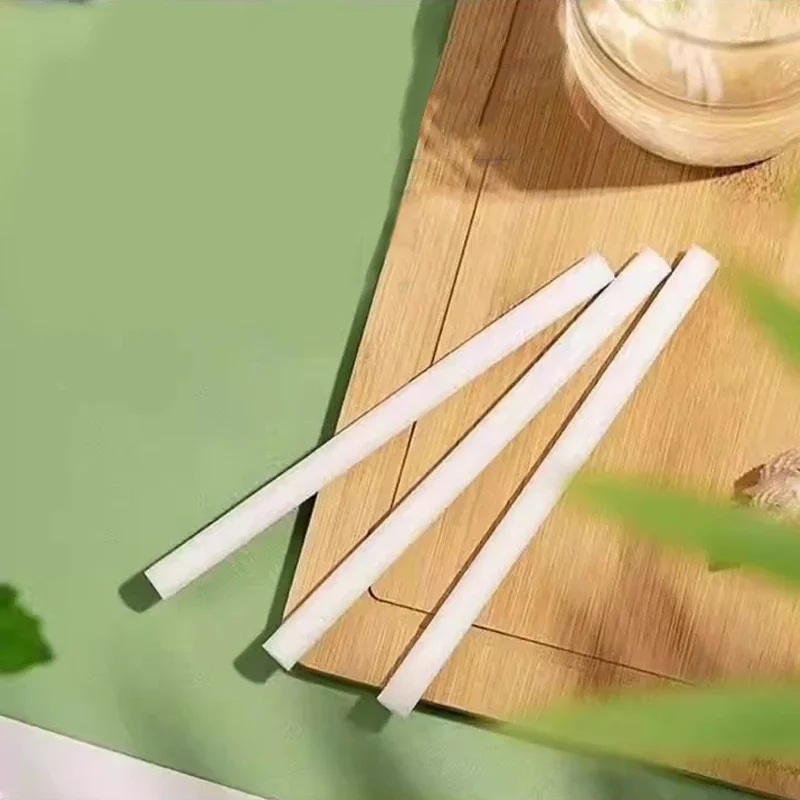 

10Pcs Humidifier Filter Replacement Cotton Sponge Stick for Home Mini Humidifier Aroma Diffuser Mist Maker Air Humidifier