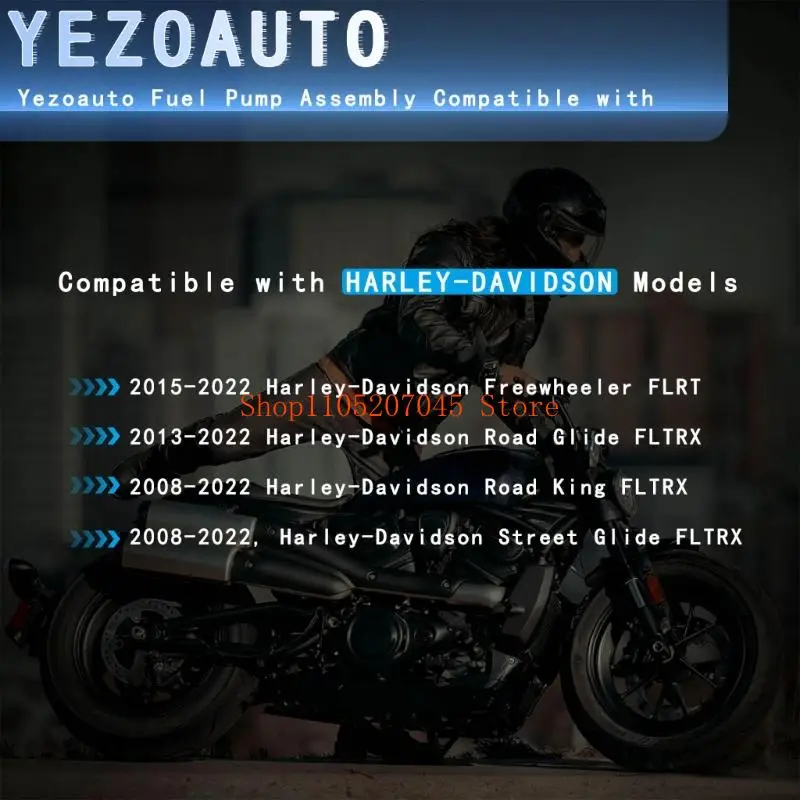 37cd Wear Resistant Module Assembly Precisions Fit For Motorcycle Supply Systems