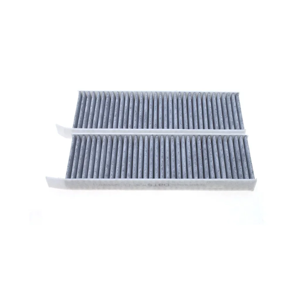 Cabin Filter FOR 2012 Peugeot 3008 1.6L 5008 PARTNER Tepee Citroen C4 Picasso / DS5 2.0L,BERLINGO 6447.XG