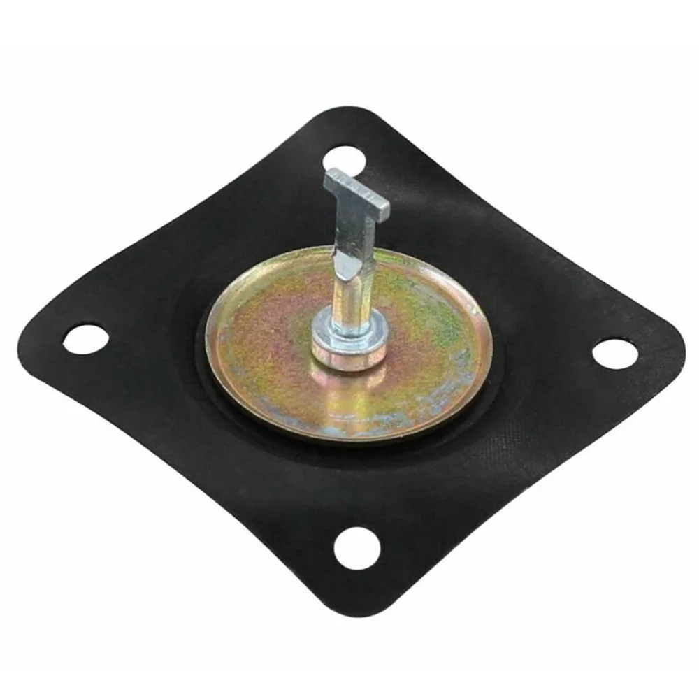 Assembly Fuel Pump Replacement Attachment Trimming Polishing Engine Equipment Accessories Gardening Lawn Mower