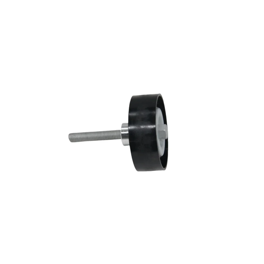 ZOOMKEY Drive Belt Tensioner Fit For Audi A1 A3 Jetta 1J0 145 276B