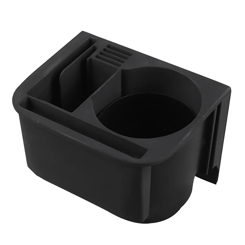 

New Car Center Organizer Armrest Water Cup Storage Box Fit for Skoda Kodiaq GT