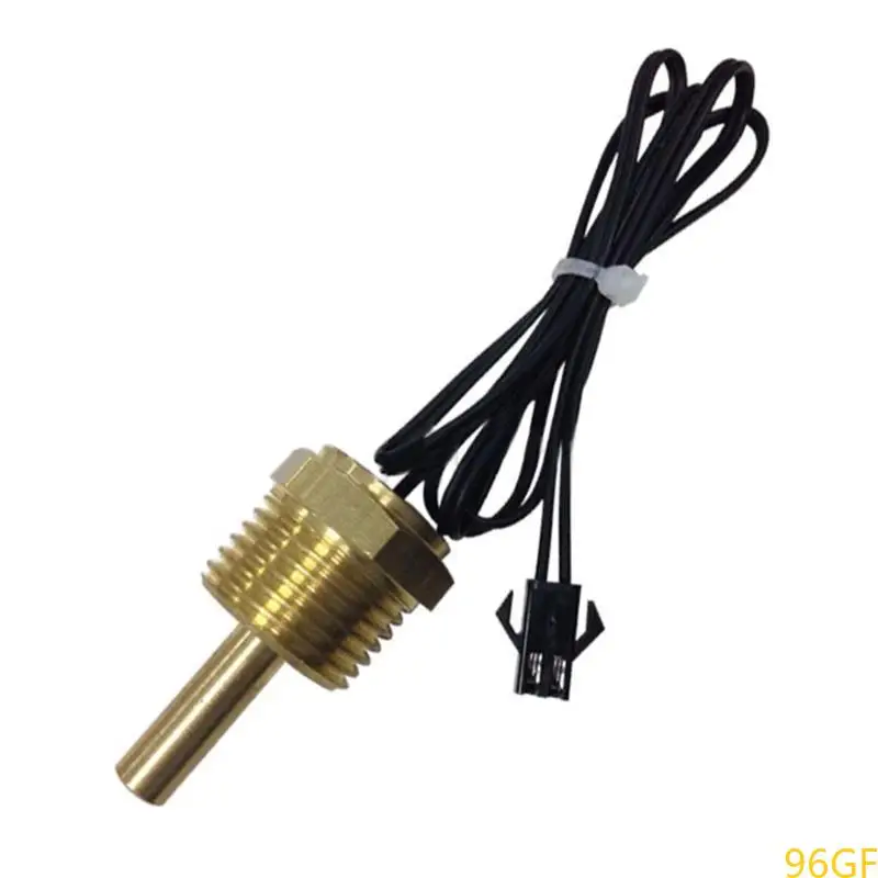 96GF Ntc Thermistor…