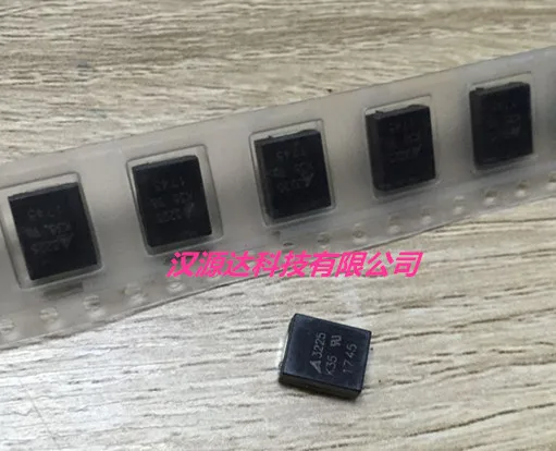 

20pcs/lot B72650M0350K072 100A 56V CU3225K35G2 chips Electronic new