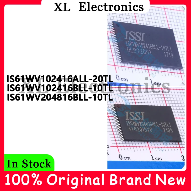 is61wv102416all-20tl-is61wv102416bll-10tl-is61wv204816bll-10tl-novo-original