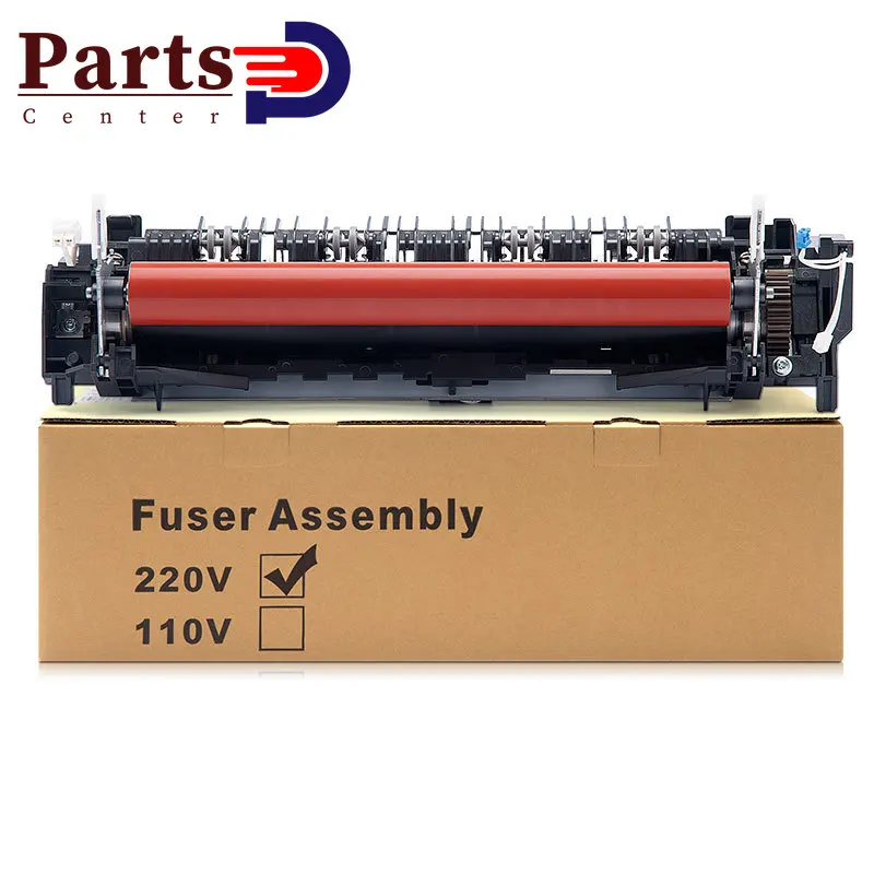 

D00C54001 Fuser Assembly for Brother HL-L8260 L8360 L9310 DCP-L8410 MFC-L8610 L8690 8900 9570 8260 8360 9310 8410 8610 D00C55001