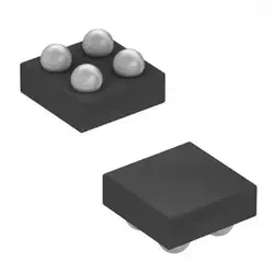 

10PCS MAX9060 MAX9060EBS