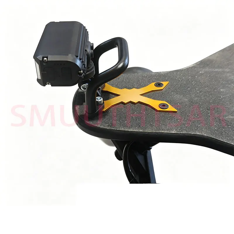 luces-led-para-patineta-electrica-facil-instalacion-sin-danos-luz-para-manillar-seguridad-en-la-conduccion-nocturna-iluminacion-inferior-para-e-skate