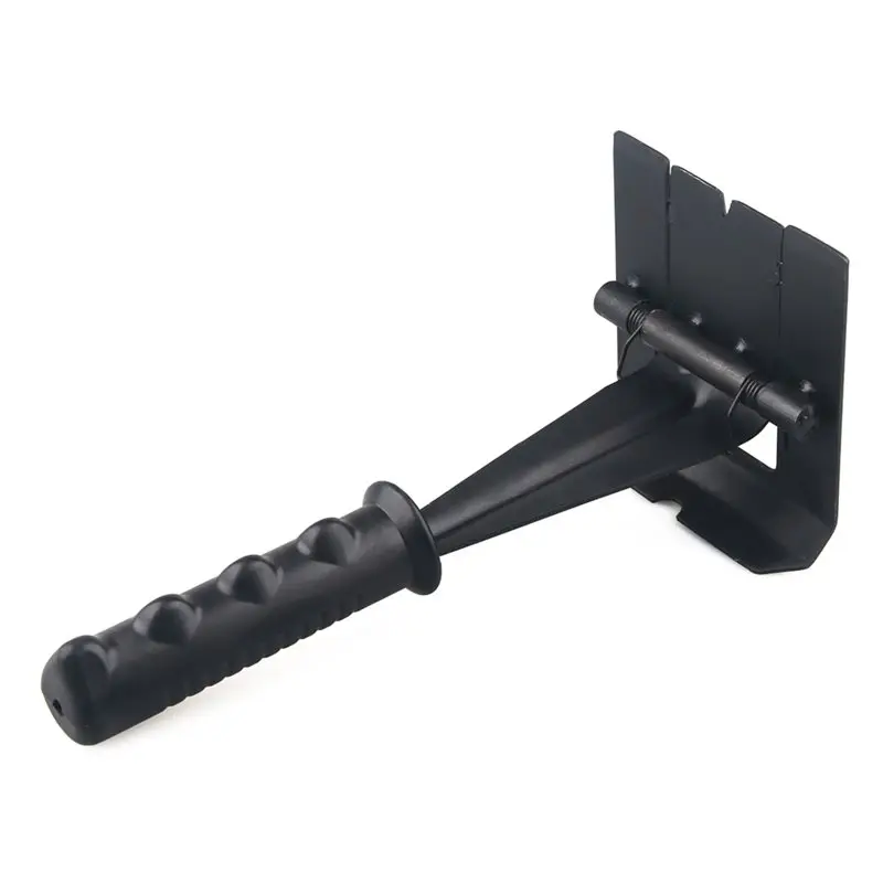 

Многофункциональный инструмент A03F для снятия плинтусов и напольных покрытий