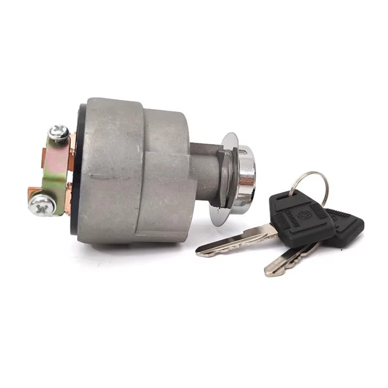 

Forklift key start switch, ignition switch JK412 Lifu