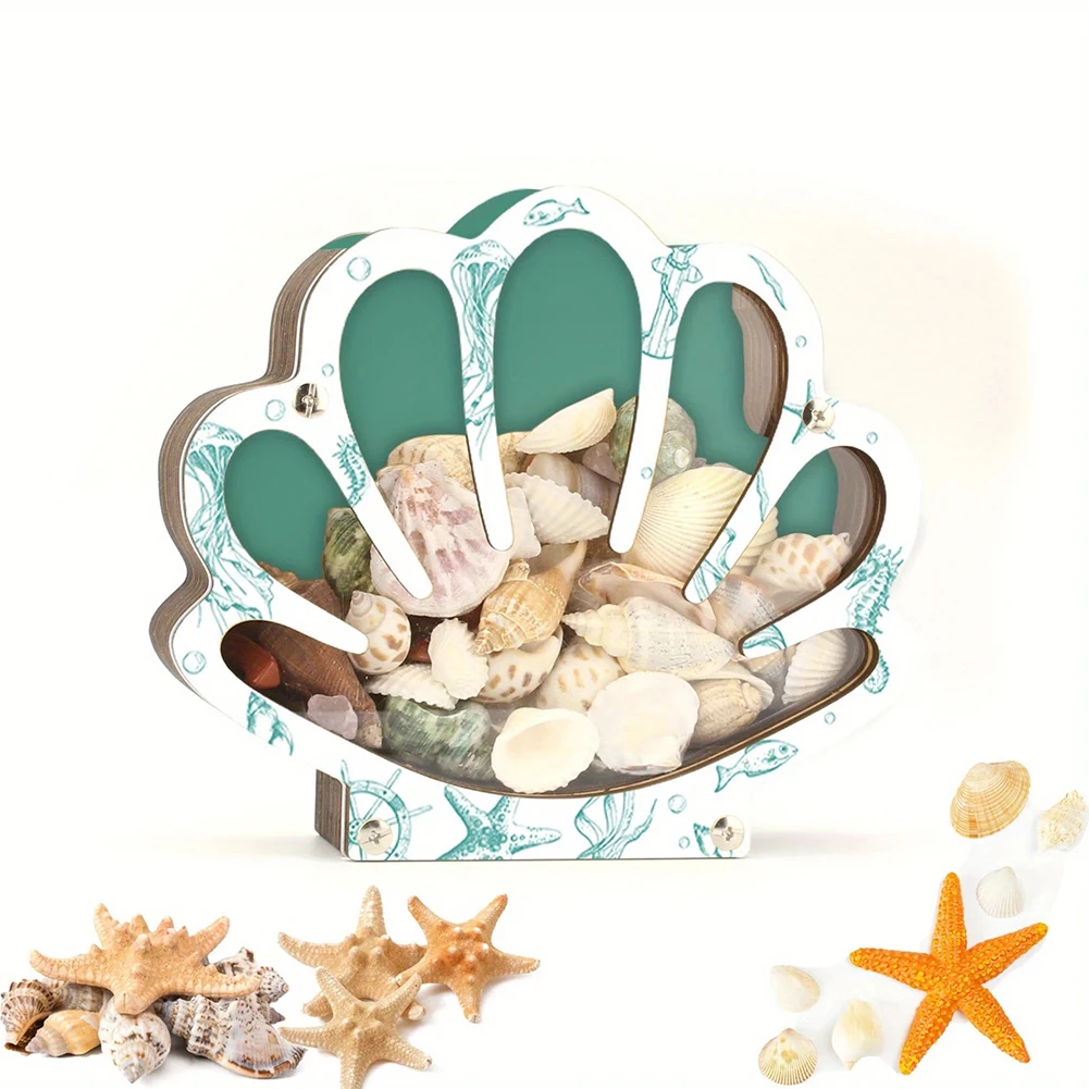 caixa-de-exibicao-de-concha-de-madeira-costeira-estrela-do-mar-vintage-caixa-de-exibicao-de-concha-do-mar-caixa-de-armazenamento-de-mesa-decoracao-de-casa-costeira