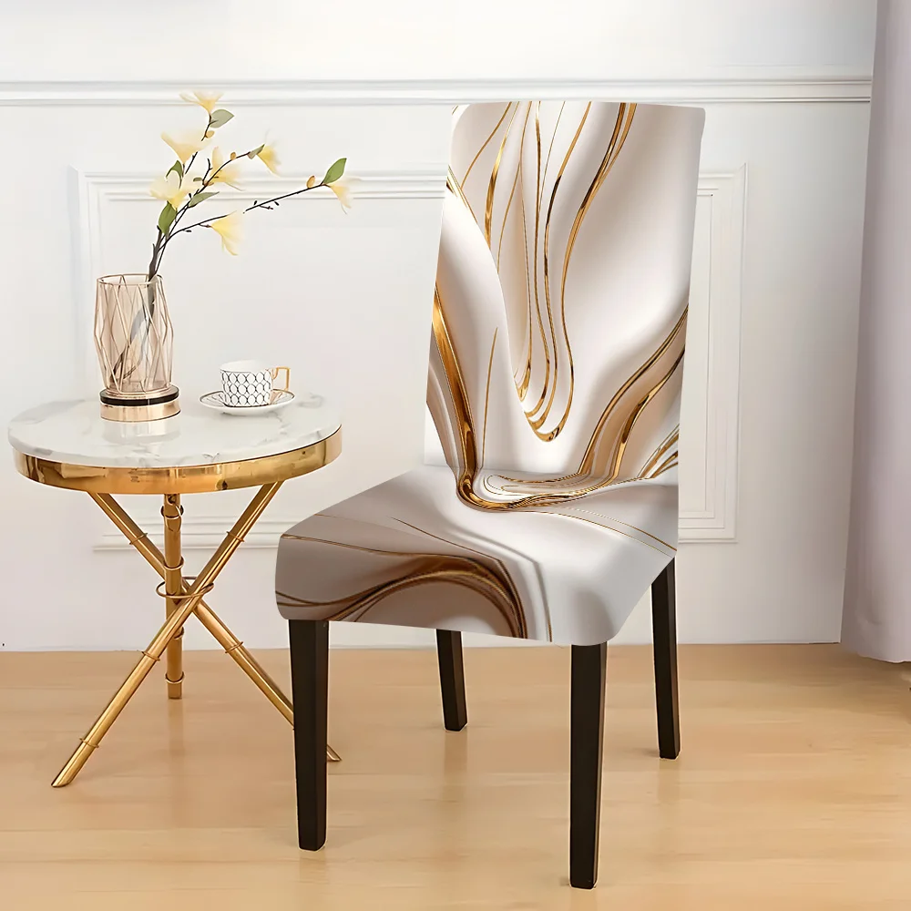 capa-de-cadeira-2-4-6-pecas-capa-de-cadeira-de-jantar-luxuosa-em-marmore-dourado-capa-removivel-e-lavavel-para-decoracao-de-casa