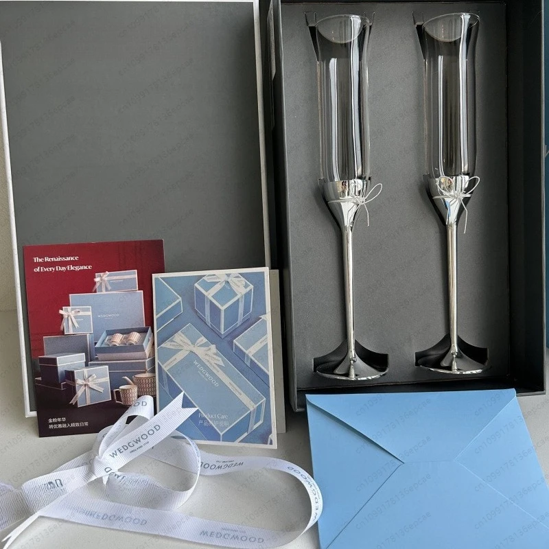 

Бокал для шампанского, бокал для вина, бокал для стекаля, европейская свадьба, помолвка