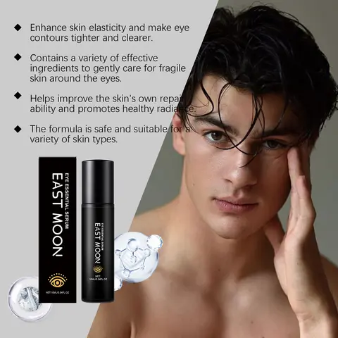 10 best sales आंखों में डालने की बूंदें - №8