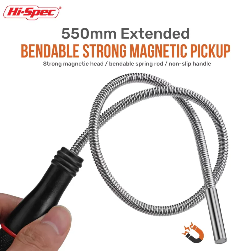 

Гибкий магнитный звукосниматель, гибкий звукосниматель, гибкая присоска для падающих предметов, стоки раковины, ручной инструмент