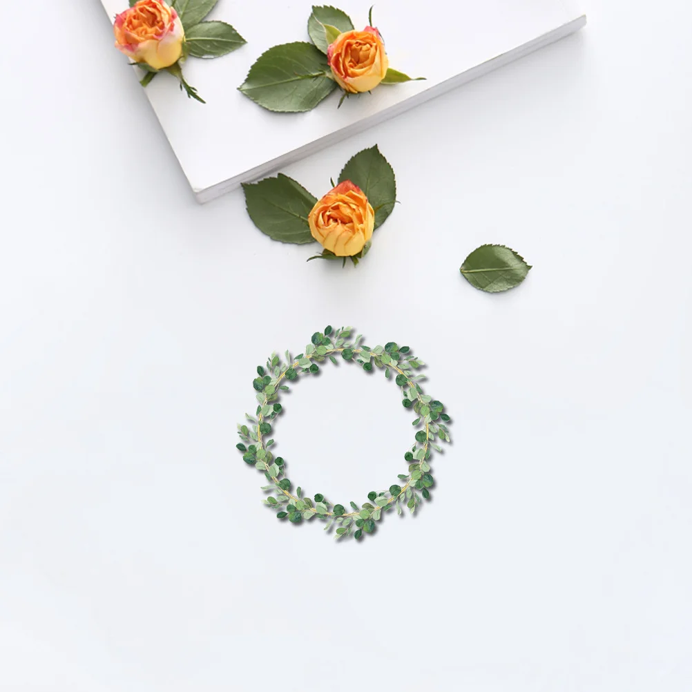 

20Pcs Dream Catcher Rings Metal Hoop for DIY Macrame Floral Wreath Wall Hanging 10Cm Hoops for Crafts Metal Wire Macrame Frame