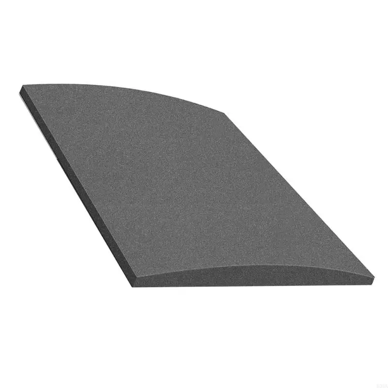 Sagging Sofa Cushion Repair Support Pad Restores Comfort With Foam Ergonomic Curved Designs for Furniture 