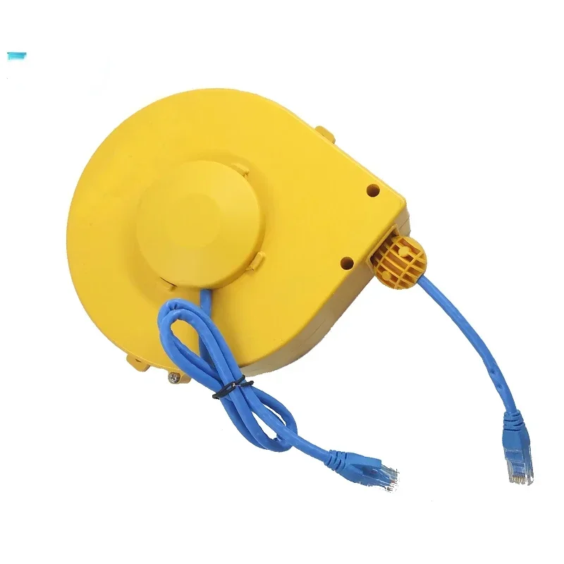 For Network Cable R…