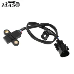 Car Crankshaft Position Sensor 39310-02700, 39310-02200 for KIA PICANTO GETZ 2006-2011,for HYUNDAI ATOS 2005-2011,i10 2009+
