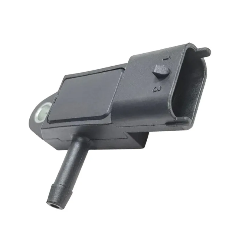 

0281002593 Датчик карты для Renault Megane Clio Kangoo Scenic 1.5dCi Trafic Logan Dacia Duster Датчик давления в коллекторе 223657266R