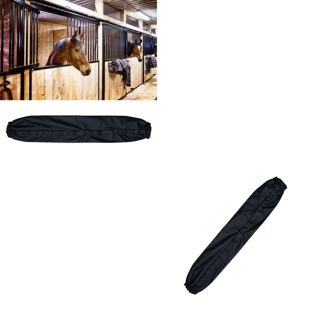 protetor-cerca-cavalo-universal-q39e-maquina-protecao-para-trailer-cavalo-peito-e-barra-bunda-protetor-a
