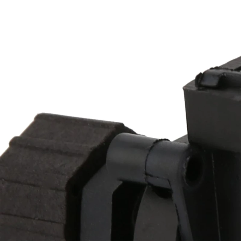 Universal ON OFF PUSH Air Jet เครื่องมือ PNEUMATIC Air PRESSURE KNOB Bath Spa ท่อสำหรับ Home เปลี่ยนเครื่องมือ