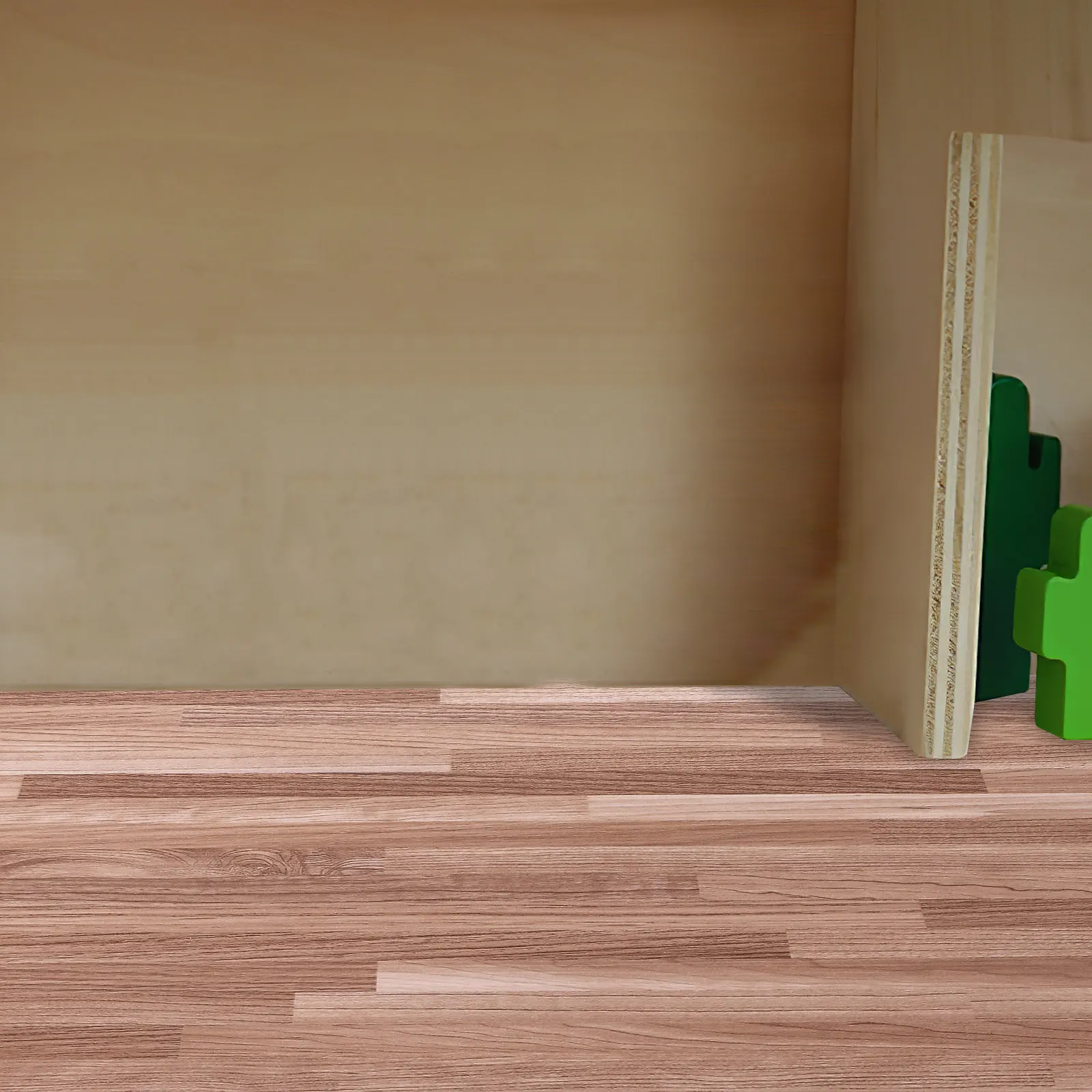 

Имитация миниатюрного напольного покрытия для кукольного домика: легко режется, реалистичный вид, миниатюрный декор для дома, креативная идея для подарка, напольное покрытие для кукольного домика