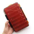 GJ15 1PCS  ju
