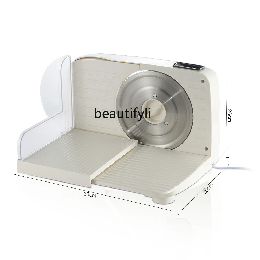 Bread Maker Breakfast Maker Toaster Multi-function Sandwich Maker Toast Slicer