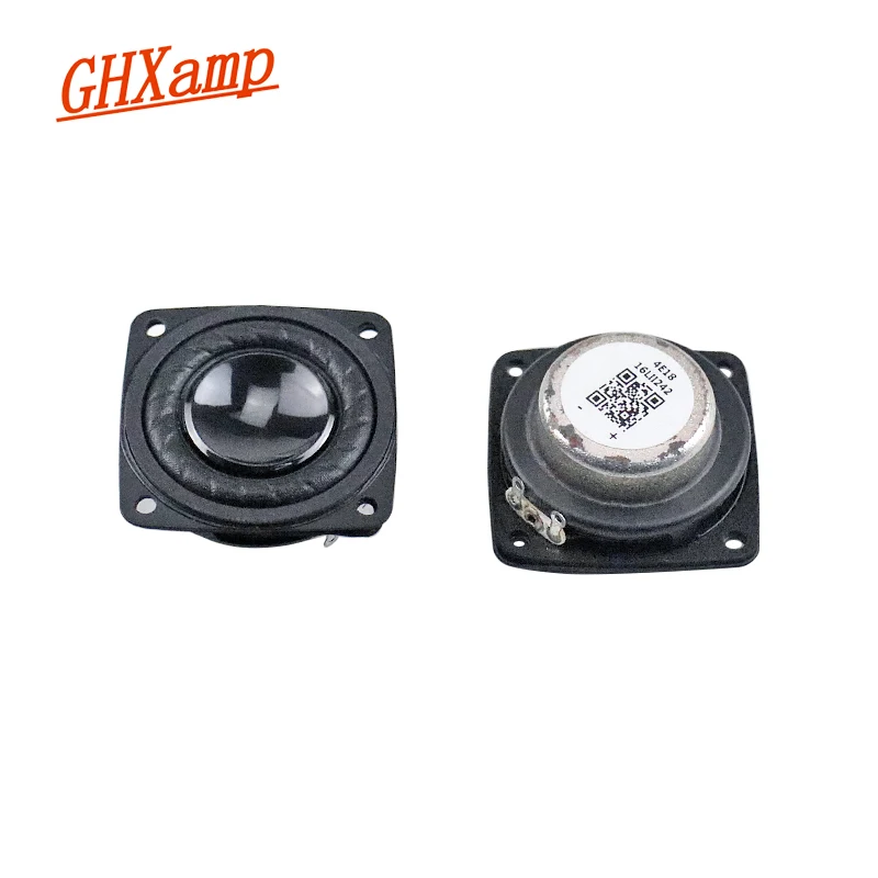 Test i rekomendacja: buooth – co warto wiedzieć przed zakupem