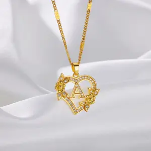 8 en çok satan, kolye, kombine-no. 7