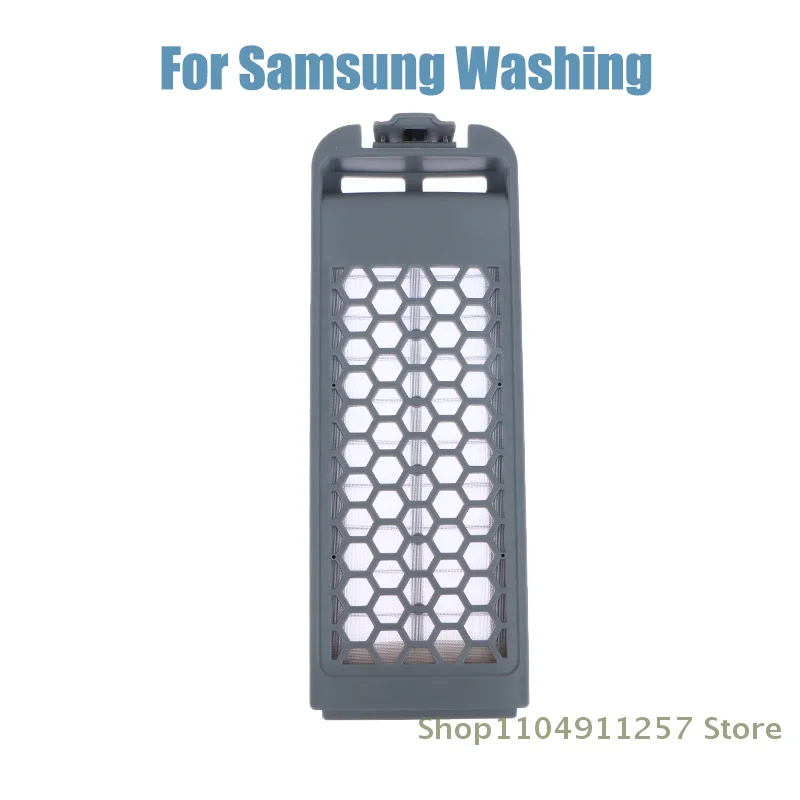 Mesh Filter Box For Washing Machine Mesh Filter Bag Magic Box Washing Machine Parts