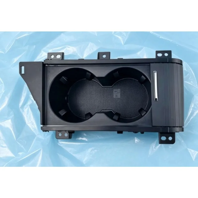 

Новый Оригинальный Подлокотник S311F271202-0502 с Отделением для Стакана и Канавкой для Воды для Changan CS75 Plus