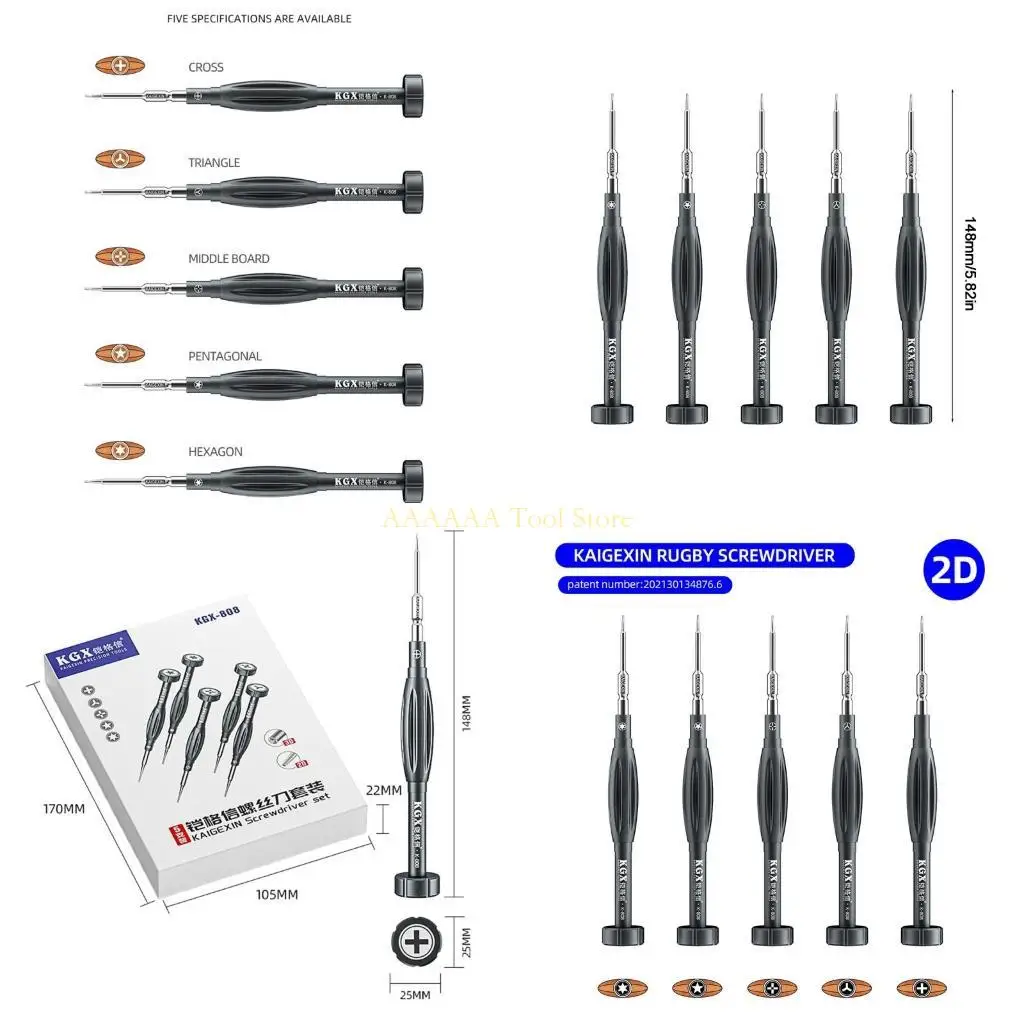 A2BE Modern Design …