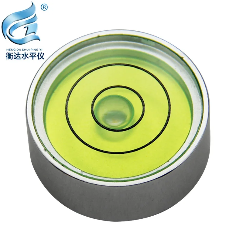 Aluminum alloy universal level, universal level, various specifications level, high quality and low price